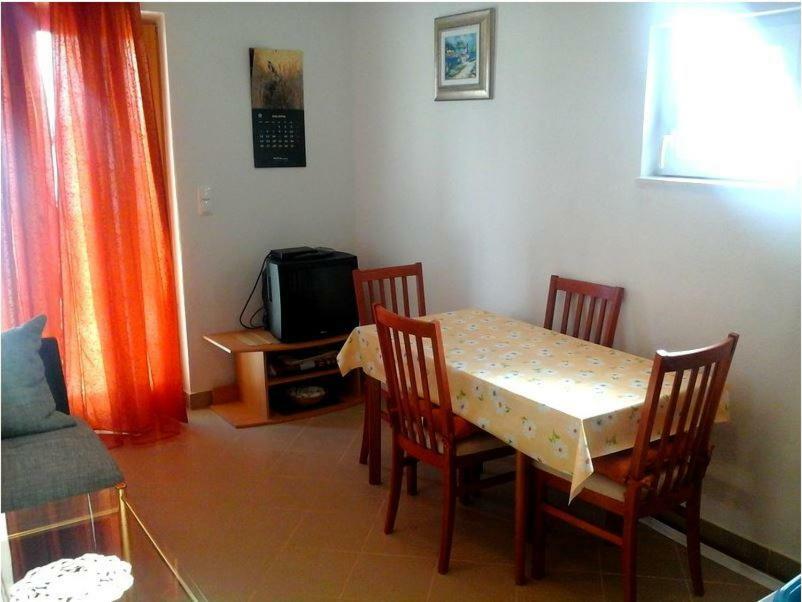 Apartmani Maris تروغير المظهر الخارجي الصورة